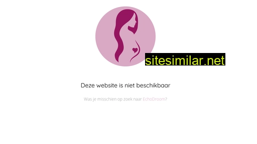 babyecho.nl alternative sites
