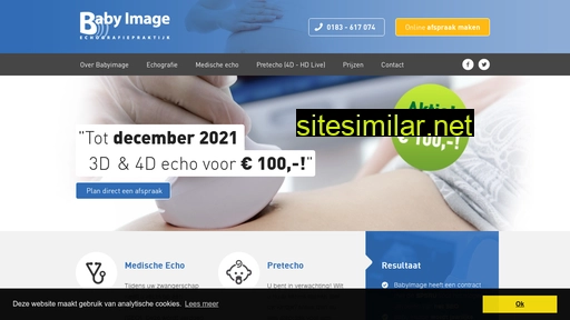 babyimage.nl alternative sites