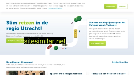 badkamerdordrecht.nl alternative sites