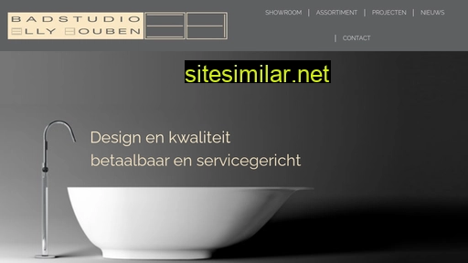 badstudio.nl alternative sites