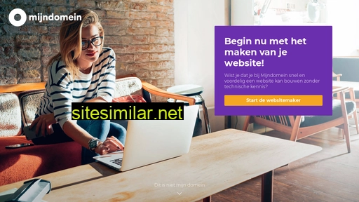 baersande.nl alternative sites