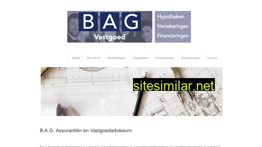 bag-vastgoed.nl alternative sites