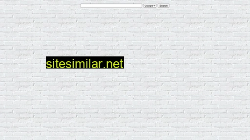 bakalis.nl alternative sites