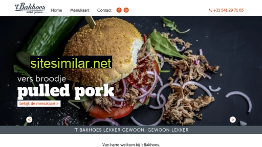 bakhoesootmarsum.nl alternative sites