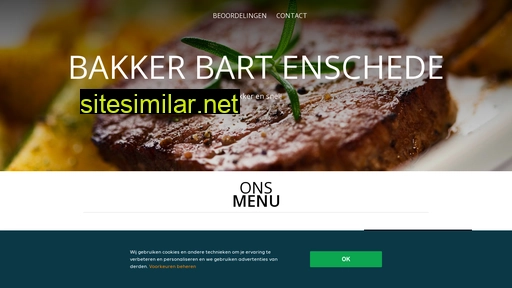 bakker-bart-enschede.nl alternative sites