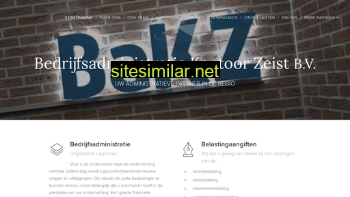 bakz.nl alternative sites