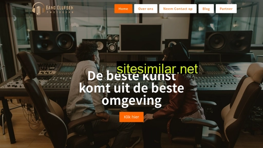 bang-olufsen-amsterdam.nl alternative sites