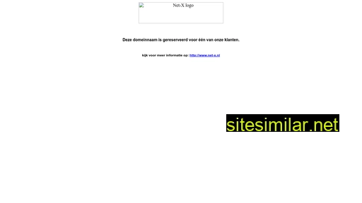 bankie.nl alternative sites