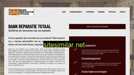 bankreparatielimburg.nl alternative sites