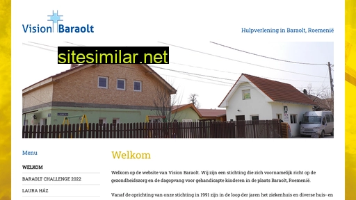baraolt.nl alternative sites
