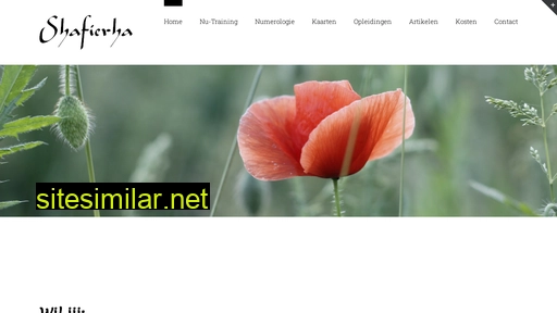 barbarapostema.nl alternative sites