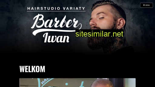 barberiwan.nl alternative sites
