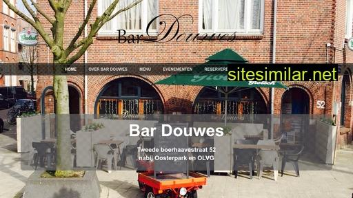 bardouwes.nl alternative sites