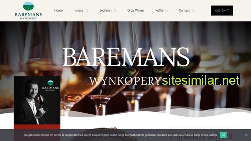 baremanswynkopery.nl alternative sites