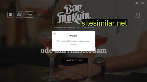 barmokum.nl alternative sites