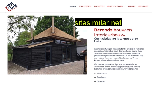 barneveldsnieuws.nl alternative sites