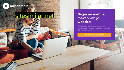bart-louwet.nl alternative sites