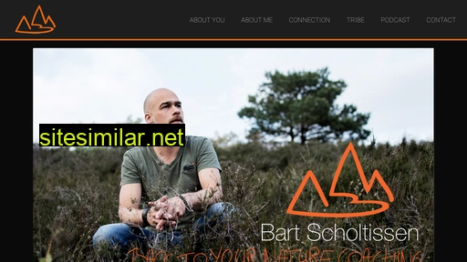 bartscholtissen.nl alternative sites
