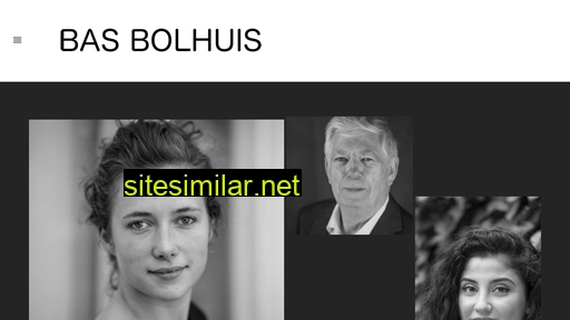 basbolhuis.nl alternative sites