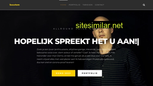 basbouwense.nl alternative sites
