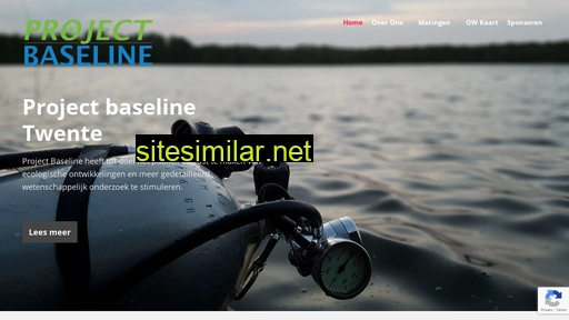 baselinetwente.nl alternative sites