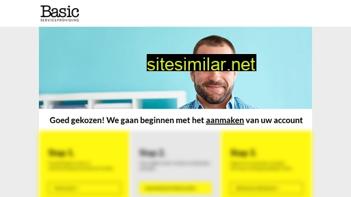 basic-aanstelling.nl alternative sites