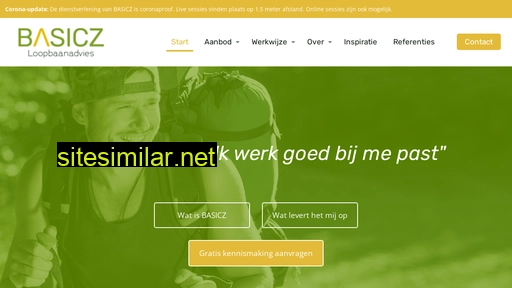 basicz.nl alternative sites