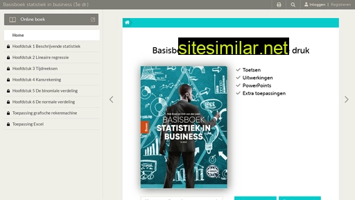 basisboeksib.nl alternative sites