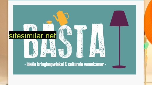 bastanijmegen.nl alternative sites