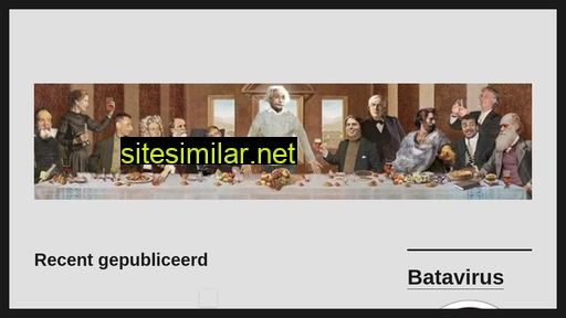 batavirus.nl alternative sites