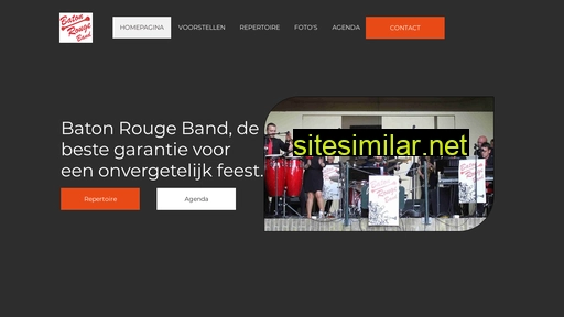 batonrouge-band.nl alternative sites