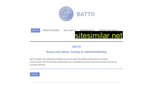 batto.nl alternative sites