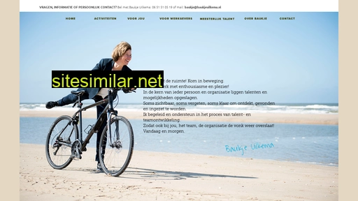 baukjeuilkema.nl alternative sites