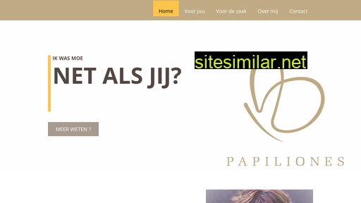 bazzinga.nl alternative sites