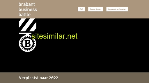 bbbattle.nl alternative sites