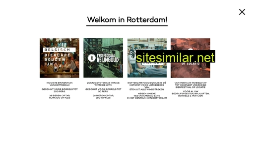 bbcboudewijn.nl alternative sites