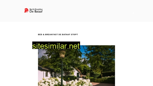 bbdebataaf.nl alternative sites