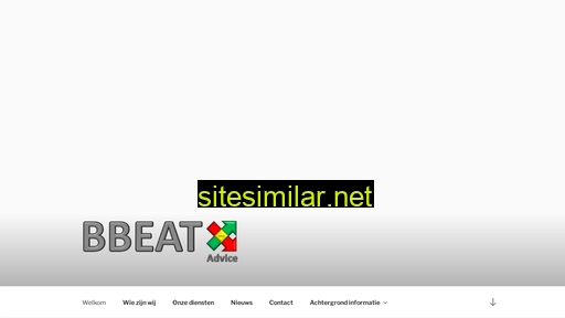 bbeat.nl alternative sites