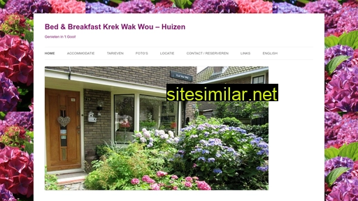 bbkrekwakwou.nl alternative sites