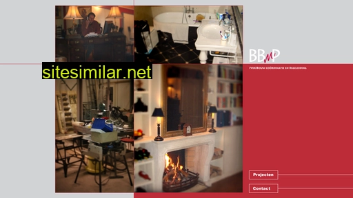 bbmpva.nl alternative sites
