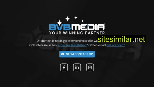 bbms.nl alternative sites