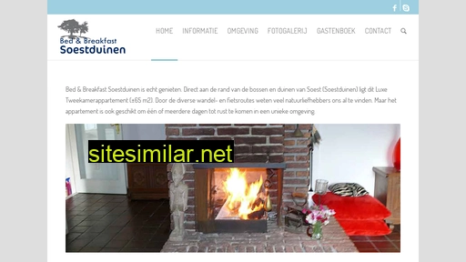 bb-soestduinen.nl alternative sites