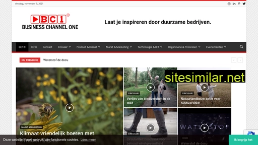 bc1.nl alternative sites