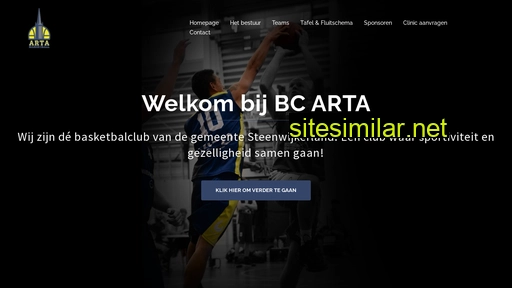 bcarta.nl alternative sites