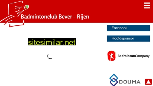 bcbever.nl alternative sites