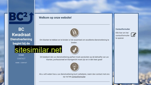 bckwadraat.nl alternative sites