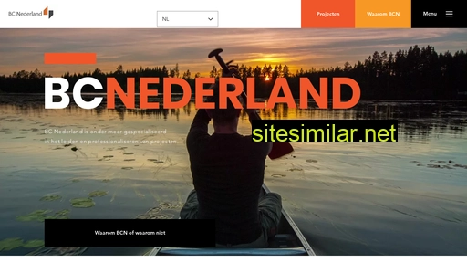 bcnederland.nl alternative sites