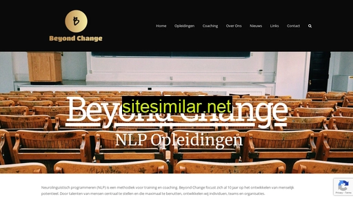 bcnlp.nl alternative sites