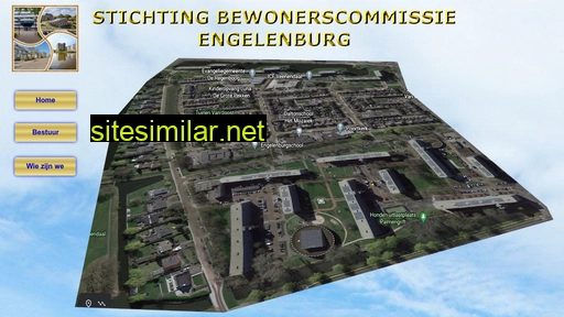bc-engelenburg.nl alternative sites