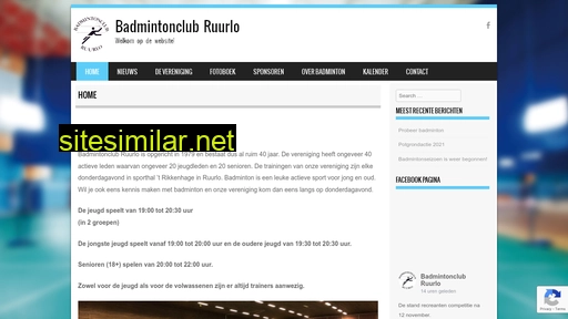 bcruurlo.nl alternative sites